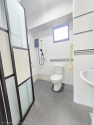 Blk 54 Havelock View (Bukit Merah), HDB 4 Rooms #599063111